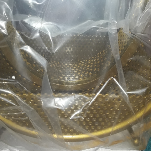 NWT Anthro Aileen Jewelry Stand - Picture 4 of 7